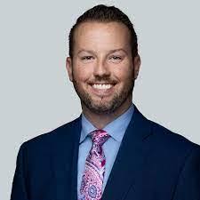 Amy Litzinger's Instagram, Twitter & Facebook