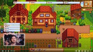 How do they do that? Best Twitch Overlays Graphics 2021 Ranked By Streamers