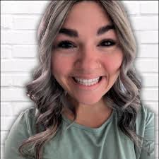 Congratulations to the GH Metal Solutions Kaizen Team of 2020-21!