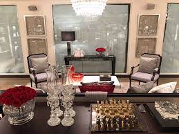 Oma Living - Our stunning renovated store at Lower Parel... | Facebook