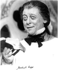 Sad to hear the lovely Michael Mcstay has died. He played Ra-Antef in  Hammer films The Curse of the Mummy's Tomb. He was also in "Robbery" which  is a great film, based