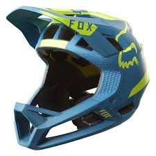 Fox Men S Proframe Moth Mountain Bike Helmet Mountain Bike Helmets Mountain Bike Girls Bike Helmet