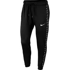 Women S Nike Therma Side Logo Training Jogger Nike Women Outfits Cute Sweatpants Outfit Nike Sweatpants Outfit