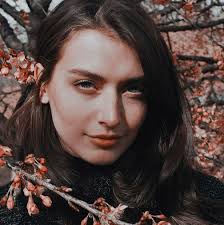 See more ideas about jessica clement, jess clement, jessica. Icons Headers Icons Jessica Clements In 2021 Jessica Clement Jess Clement Jessica