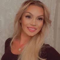 60+ "Gilbride" profiles