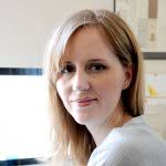 Andrea Register's Instagram, Twitter & Facebook