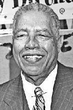 Allen Maxwell Obituary (1930