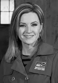 Niagara University Undergraduate Commencement May 17, 2025