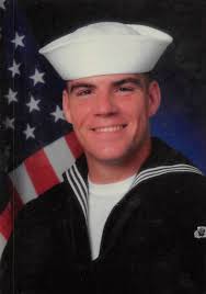 William Blank Obituary October 17, 2020