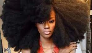 Comprendre La Structure Et La Croissance Des Cheveux Crepus Nybeauty Care Pousse Des Cheveux Cheveux Crepus Croissance Des Cheveux