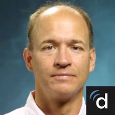 Dr. Steven Teich, MD