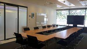 Imperative Conference Room Facilities Must Have In Corporate Event Rooms For Rent Event Room Room Layout
