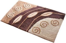 cheap 2015 decorative kitchen mats