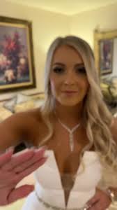 Taylor Armitage (@taylorarmitage37)