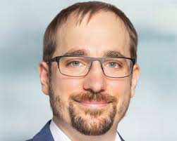 Immoflash today: Florian Reinold als Director für TPA