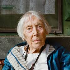 Gordon Henshaw's Instagram, Twitter & Facebook