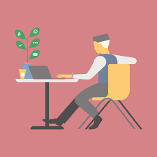 Iconos whatsapp facebook instagram descarga 1052 iconos whatsapp facebook instagram gratis iconos de todo y para todos, encuentra el icono que necesitas y descargalo sin coste! How To Advertise On Instagram A 5 Step Guide To Using Instagram Ads