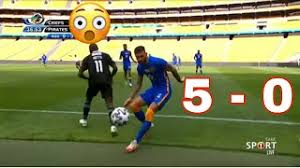 News, photos, mock drafts, game. Kaizer Chiefs Vs Orlando Pirates Funny Moments Mtn 8 Youtube