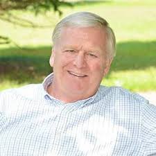 Our Veterinary Team: Experts in Animal Health