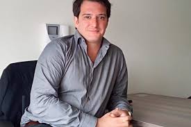 Les médecins sont certifiés et enregistrés auprès des autorités de santé. Sante Un Nouveau Medecin Pour Balaze Pres De Vitre Le Journal De Vitre