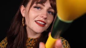 Alexis Faircloth's Instagram, Twitter & Facebook