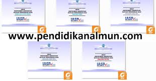 Hal ini dilakukan dengan memberikan catatan pada setiap komponen dan butir pernyataan instrumen akreditasi, sehingga asesor memiliki pengetahuan awal tentang kondisi dan kinerja sekolah/madrasah. Instrumen Akreditasi Satuan Pendidikan Iaspa 2020 Untuk Pengisian Dia Di Sispena Home