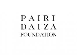 About Us Pairi Daiza