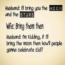 What is the best age difference for husband and wife? The Uncanny World Of Muslim Memes Wired
