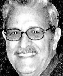 Armando CASTILLO Obituary (2016)