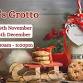 Santa's Grotto 2025, H@me & Eat, 3 Day Countdown event image