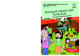 Download buku siswa kelas 6 tema 2 revisi 2018_ayomadrasah pdf for free. Buku Siswa Kelas 2 Tema 6 Revisi 2017