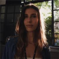 200+ profili według frazy „Oginski”