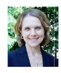 Serena Orloff Bio — Lehotsky Keller Cohn