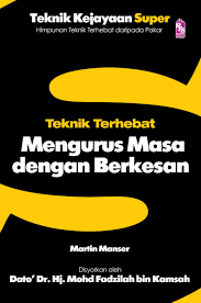 Google telah melaksanakan peraturan pengurusan masa yang membolehkan pekerja kaedah tomat dalam pengurusan masa. Teknik Terhebat Mengurus Masa Dengan Berkesan Buku Pts