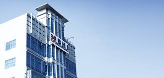 Bekerja sebagai pegawai bank adalah sebuah profesi yang membanggakan tentunya apalagi hal itu merupakan itu cocok untuk dijadikan pendamping hidup karena mereka bisa mengelola keuangan dengan baik. Diakuisisi Chairul Tanjung Akhir Pencarian Investor Strategis Bank Harda Bbhi Finansial Bisnis Com