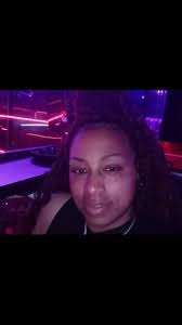 Tanisha Lowery's Instagram, Twitter & Facebook