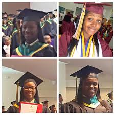 Bermuda Dance Academy