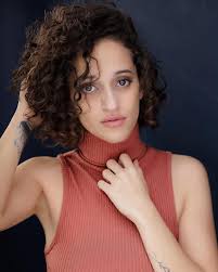 Melina Rose Kolani (@minaarosee) • Instagram photos and videos