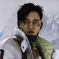 Mario Solorio Gaming