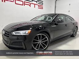 Image result for Mythos Black 2019 S5