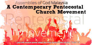 Assemblies of god bible college, bahamas there are nine bible colleges affiliated with the pentecostal assemblies of canada. Download Intouch Ag Free For Android Intouch Ag Apk Download Steprimo Com