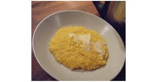 Risotto De Potiron Au Lait De Coco Recette Risotto De Potiron Potiron Recette