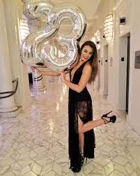 birthday pic balloons number balloons birthday balloons beautifoles birthday balloons pictures birthday photoshoot birthday balloons