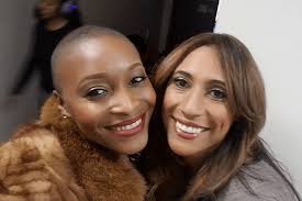 Survivor Soul Stroll Archives