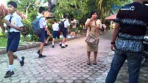 We did not find results for: Suasana Smpn 1 Rantepao Di Hari Pertama Un Youtube