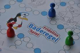 Malvorlagen von der dlrg zum ausdrucken und ausmalen unsere malvorlagen sind eine schöne beschäftigung und noch dazu eine tolle möglichkeit, die baderegeln zu lernen. Stadtwerke Neuss Energie Und Wasser Gmbh