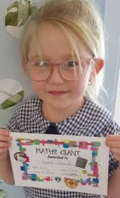 STRIVING FOR EXCELLENCE Student Leaders 2022 Newsletter