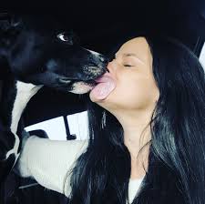 Coco Roberts (@coco.roberts) • Facebook