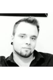 Derek Lee Pittman Tribute in Raleigh at Renaissance Funeral Home