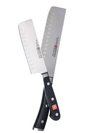 Pin By Jacques Petite On Advertisement 24 365 Best Kitchen Knives Cooking Kitchen Kitchen Knives